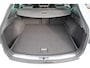 SEAT Leon ST 1.0 TSI FR Ultimate Edition Virtual Cockpit Panoramadak 17 inch LMV Full LED Navigatie Achteruitrijcamera Carplay Beats Audio Navigatie Clima Cruise Stoelverwarming