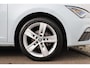 SEAT Leon ST 1.0 TSI FR Ultimate Edition Virtual Cockpit Panoramadak 17 inch LMV Full LED Navigatie Achteruitrijcamera Carplay Beats Audio Navigatie Clima Cruise Stoelverwarming