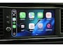 SEAT Leon ST 1.0 TSI FR Ultimate Edition Virtual Cockpit Panoramadak 17 inch LMV Full LED Navigatie Achteruitrijcamera Carplay Beats Audio Navigatie Clima Cruise Stoelverwarming