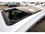 SEAT Leon ST 1.0 TSI FR Ultimate Edition Virtual Cockpit Panoramadak 17 inch LMV Full LED Navigatie Achteruitrijcamera Carplay Beats Audio Navigatie Clima Cruise Stoelverwarming