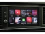 SEAT Leon ST 1.0 TSI FR Ultimate Edition Virtual Cockpit Panoramadak 17 inch LMV Full LED Navigatie Achteruitrijcamera Carplay Beats Audio Navigatie Clima Cruise Stoelverwarming