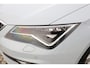 SEAT Leon ST 1.0 TSI FR Ultimate Edition Virtual Cockpit Panoramadak 17 inch LMV Full LED Navigatie Achteruitrijcamera Carplay Beats Audio Navigatie Clima Cruise Stoelverwarming