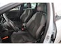 SEAT Leon ST 1.0 TSI FR Ultimate Edition Virtual Cockpit Panoramadak 17 inch LMV Full LED Navigatie Achteruitrijcamera Carplay Beats Audio Navigatie Clima Cruise Stoelverwarming