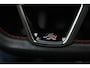 SEAT Leon ST 1.0 TSI FR Ultimate Edition Virtual Cockpit Panoramadak 17 inch LMV Full LED Navigatie Achteruitrijcamera Carplay Beats Audio Navigatie Clima Cruise Stoelverwarming