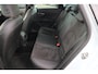 SEAT Leon ST 1.0 TSI FR Ultimate Edition Virtual Cockpit Panoramadak 17 inch LMV Full LED Navigatie Achteruitrijcamera Carplay Beats Audio Navigatie Clima Cruise Stoelverwarming