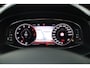 SEAT Leon ST 1.0 TSI FR Ultimate Edition Virtual Cockpit Panoramadak 17 inch LMV Full LED Navigatie Achteruitrijcamera Carplay Beats Audio Navigatie Clima Cruise Stoelverwarming