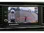 SEAT Leon ST 1.0 TSI FR Ultimate Edition Virtual Cockpit Panoramadak 17 inch LMV Full LED Navigatie Achteruitrijcamera Carplay Beats Audio Navigatie Clima Cruise Stoelverwarming