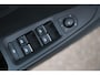 SEAT Leon ST 1.0 TSI FR Ultimate Edition Virtual Cockpit Panoramadak 17 inch LMV Full LED Navigatie Achteruitrijcamera Carplay Beats Audio Navigatie Clima Cruise Stoelverwarming