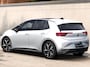 Volkswagen ID.3 Style 61 kWh accu 140 kW / 190 PK Hatchback Elektr Demo ID.3 Neo