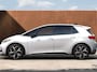 Volkswagen ID.3 Style 61 kWh accu 140 kW / 190 PK Hatchback Elektr Demo ID.3 Neo