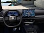 Volkswagen ID.3 Style 61 kWh accu 140 kW / 190 PK Hatchback Elektr Demo ID.3 Neo