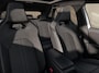 Volkswagen ID.3 Style 61 kWh accu 140 kW / 190 PK Hatchback Elektr Demo ID.3 Neo