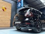 Volkswagen Golf 2.0 GTI Dak | Carplay | 5-Drs | Navi | Clima