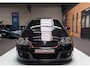 Volkswagen Golf 2.0 GTI Dak | Carplay | 5-Drs | Navi | Clima