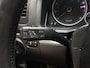 Volkswagen Golf 2.0 GTI Dak | Carplay | 5-Drs | Navi | Clima