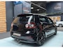 Volkswagen Golf 2.0 GTI Dak | Carplay | 5-Drs | Navi | Clima