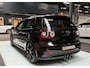 Volkswagen Golf 2.0 GTI Dak | Carplay | 5-Drs | Navi | Clima