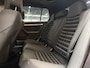 Volkswagen Golf 2.0 GTI Dak | Carplay | 5-Drs | Navi | Clima