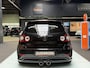 Volkswagen Golf 2.0 GTI Dak | Carplay | 5-Drs | Navi | Clima