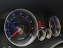 Volkswagen Golf 2.0 GTI Dak | Carplay | 5-Drs | Navi | Clima