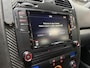 Volkswagen Golf 2.0 GTI Dak | Carplay | 5-Drs | Navi | Clima