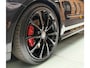 Volkswagen Golf 2.0 GTI Dak | Carplay | 5-Drs | Navi | Clima