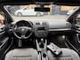 Volkswagen Golf 2.0 GTI Dak | Carplay | 5-Drs | Navi | Clima