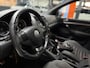 Volkswagen Golf 2.0 GTI Dak | Carplay | 5-Drs | Navi | Clima