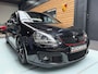 Volkswagen Golf 2.0 GTI Dak | Carplay | 5-Drs | Navi | Clima