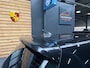 Volkswagen Golf 2.0 GTI Dak | Carplay | 5-Drs | Navi | Clima