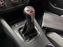 Volkswagen Golf 2.0 GTI Dak | Carplay | 5-Drs | Navi | Clima