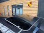 Volkswagen Golf 2.0 GTI Dak | Carplay | 5-Drs | Navi | Clima