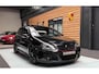 Volkswagen Golf 2.0 GTI Dak | Carplay | 5-Drs | Navi | Clima