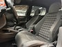 Volkswagen Golf 2.0 GTI Dak | Carplay | 5-Drs | Navi | Clima