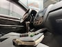 Volkswagen Golf 2.0 GTI Dak | Carplay | 5-Drs | Navi | Clima