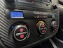 Volkswagen Golf 2.0 GTI Dak | Carplay | 5-Drs | Navi | Clima