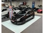 Volkswagen Golf 2.0 GTI Dak | Carplay | 5-Drs | Navi | Clima