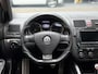 Volkswagen Golf 2.0 GTI Dak | Carplay | 5-Drs | Navi | Clima