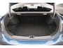 Mercedes-Benz A-klasse 180 Business Solution AMG Night Pakket Automaat Panoramadak Sfeerverlichting Widescreen Achteruitrijcamera