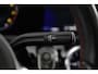 Mercedes-Benz A-klasse 180 Business Solution AMG Night Pakket Automaat Panoramadak Sfeerverlichting Widescreen Achteruitrijcamera