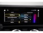 Mercedes-Benz A-klasse 180 Business Solution AMG Night Pakket Automaat Panoramadak Sfeerverlichting Widescreen Achteruitrijcamera