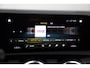 Mercedes-Benz A-klasse 180 Business Solution AMG Night Pakket Automaat Panoramadak Sfeerverlichting Widescreen Achteruitrijcamera