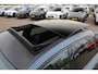 Mercedes-Benz A-klasse 180 Business Solution AMG Night Pakket Automaat Panoramadak Sfeerverlichting Widescreen Achteruitrijcamera
