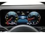 Mercedes-Benz A-klasse 180 Business Solution AMG Night Pakket Automaat Panoramadak Sfeerverlichting Widescreen Achteruitrijcamera