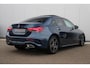 Mercedes-Benz A-klasse 180 Business Solution AMG Night Pakket Automaat Panoramadak Sfeerverlichting Widescreen Achteruitrijcamera