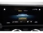 Mercedes-Benz A-klasse 180 Business Solution AMG Night Pakket Automaat Panoramadak Sfeerverlichting Widescreen Achteruitrijcamera