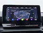 CUPRA Leon 1.4 e-Hybrid VZ Adrenaline | Camera | Side Assist | ACC | Brembo | Stuur-/Stoelverwarming | Elek. Stoel | Sportstoelen | 19'' |