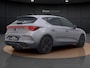CUPRA Leon 1.4 e-Hybrid VZ Adrenaline | Camera | Side Assist | ACC | Brembo | Stuur-/Stoelverwarming | Elek. Stoel | Sportstoelen | 19'' |