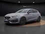 CUPRA Leon 1.4 e-Hybrid VZ Adrenaline | Camera | Side Assist | ACC | Brembo | Stuur-/Stoelverwarming | Elek. Stoel | Sportstoelen | 19'' |