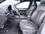 CUPRA Leon 1.4 e-Hybrid VZ Adrenaline | Camera | Side Assist | ACC | Brembo | Stuur-/Stoelverwarming | Elek. Stoel | Sportstoelen | 19'' |